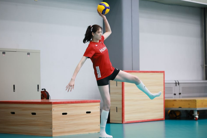 加入凯发k8娱乐App畅享精彩活动和奖励