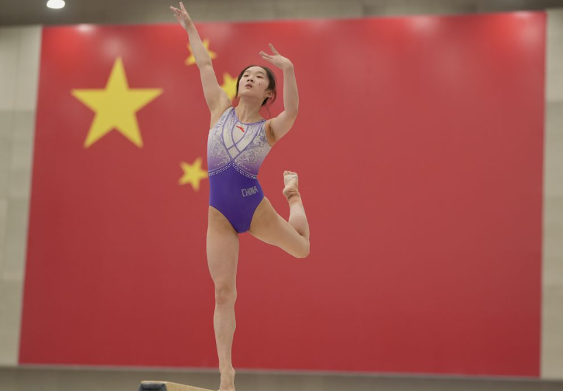 了解凯发k8旗舰厅真人版的历史与发展趋势