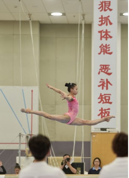 k8凯发误乐的盈利模式及其可持续性