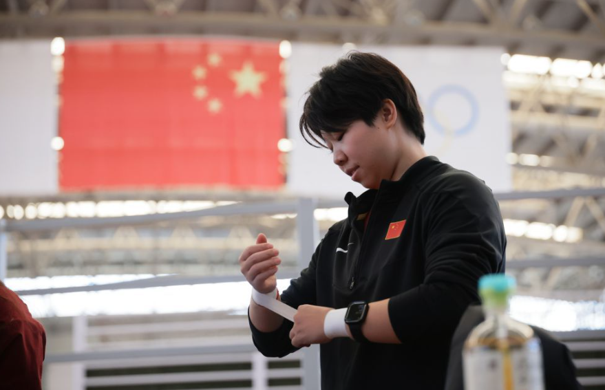 凯发k8娱乐真人版体验真实的刺激感