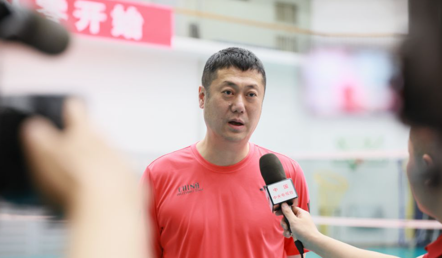 新手玩家如何使用凯发k8