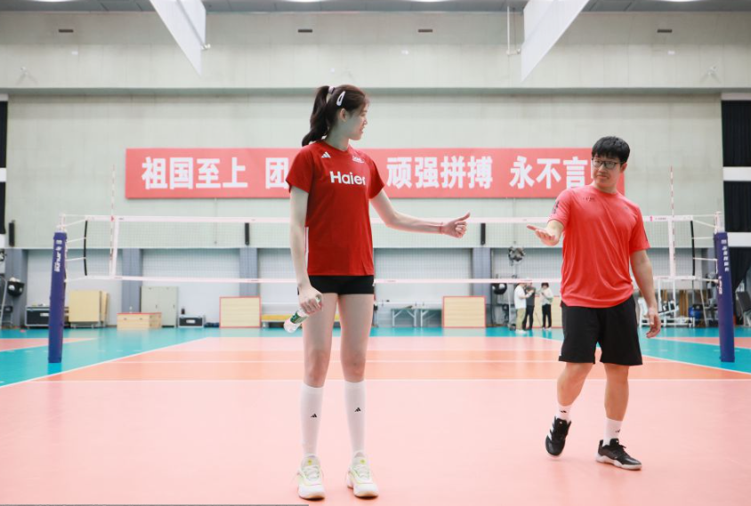 凯发k8娱乐让你尽享娱乐盛宴