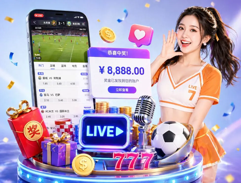 <strong>凯发k8手机版App</strong>界面展示